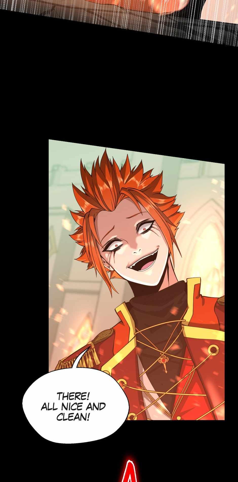 The Beginning After The End Chapter 136 image 67